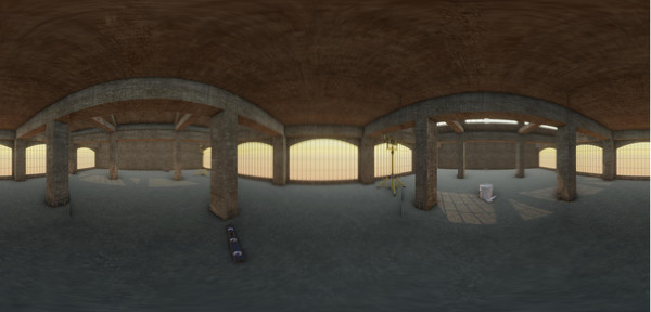 Chameleon Galleryfor windows and Linux 1