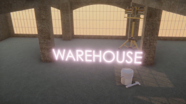 Chameleon Gallery game for windows Pc 1