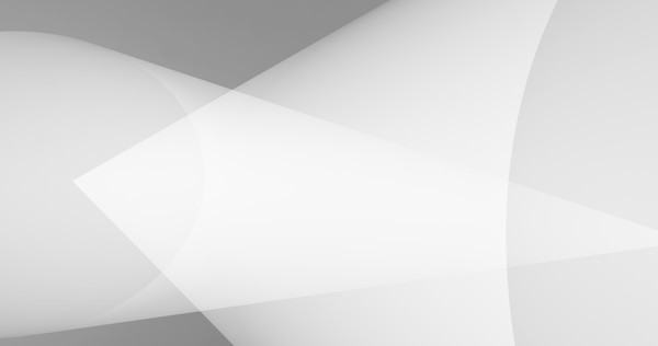 Chameleon Gallery game for Linux 1