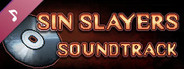 Sin Slayers - Soundtracks