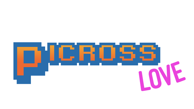 Picross Love- Backlog.rip