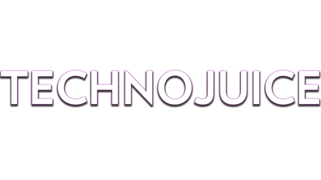 Technojuice Logo