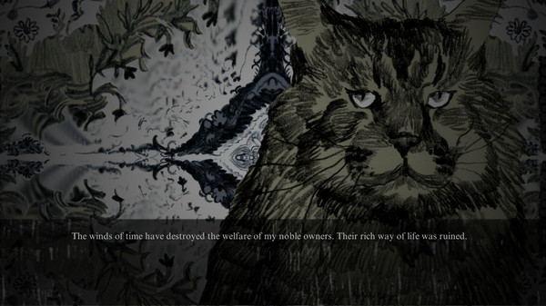 Morok game for windows Pc 1