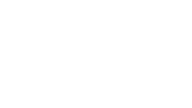 Stellar Commanders Logo