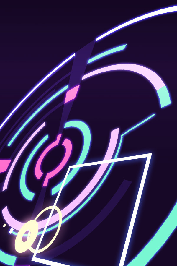 Steam portrait for OCO.