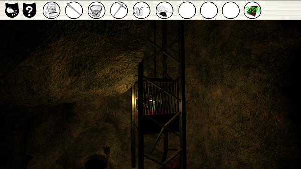 Unlitfor windows and Linux 1