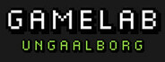GameLab UngAalborg