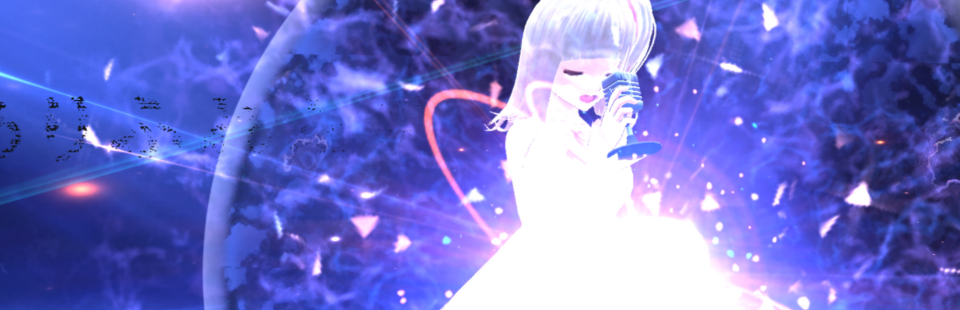 Tsukai Furushita Kotoba Ya Uta Wo MV