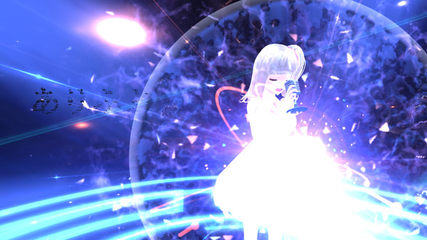 Tsukai Furushita Kotoba Ya Uta Wo MV game for Linux 1