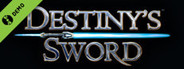 Destiny's Sword Demo