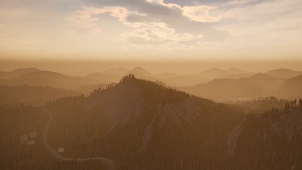 Beyond Enemy Lines 2 Online game for Linux 1