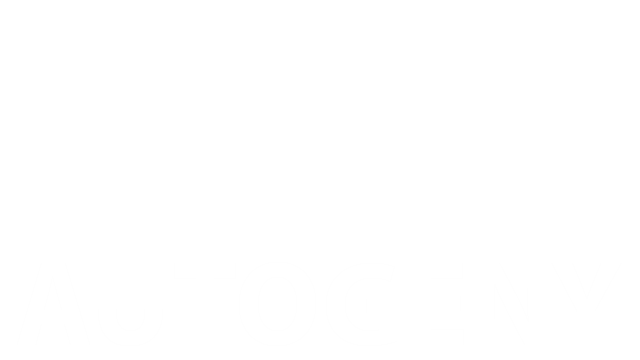 PAGAN: Autogeny Logo