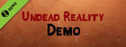 Undead Reality Demo