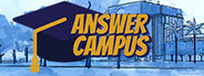 Answer Campus System Requirements