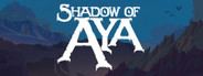 Shadow of Aya