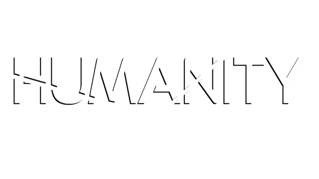 Humanity Lost - Steam Backlog