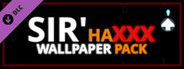 Sir'HaXXX - Wallpaper Pack