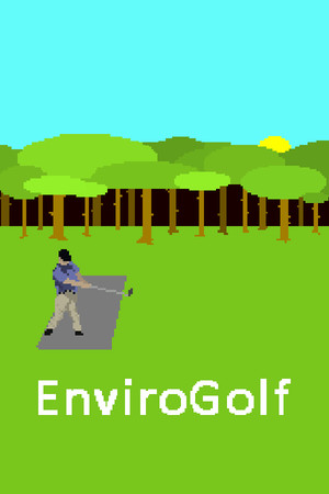 EnviroGolf EnviroGolf