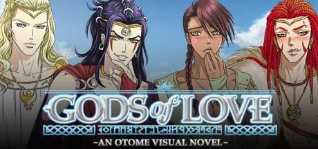 Otome games for mac no download free