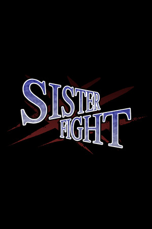 SisterFight