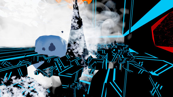 Скриншот из Fighting Moore