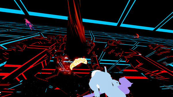 Fighting Moorefor windows and Linux 1