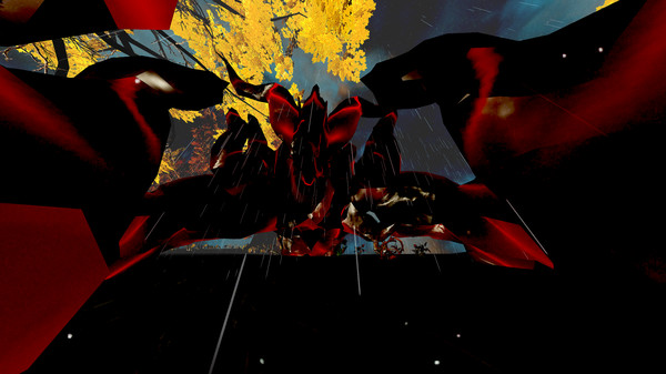 Fighting Moore game for Linux 1