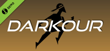 Darkour [DEMO] cover art