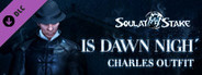 Soul at Stake - "Is Dawn Nigh" Charles Outfit