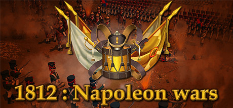 napoleonic wars single player