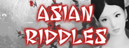 Asian Riddles