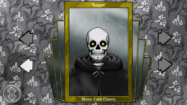 Death and Taxes game for windows Pc 1