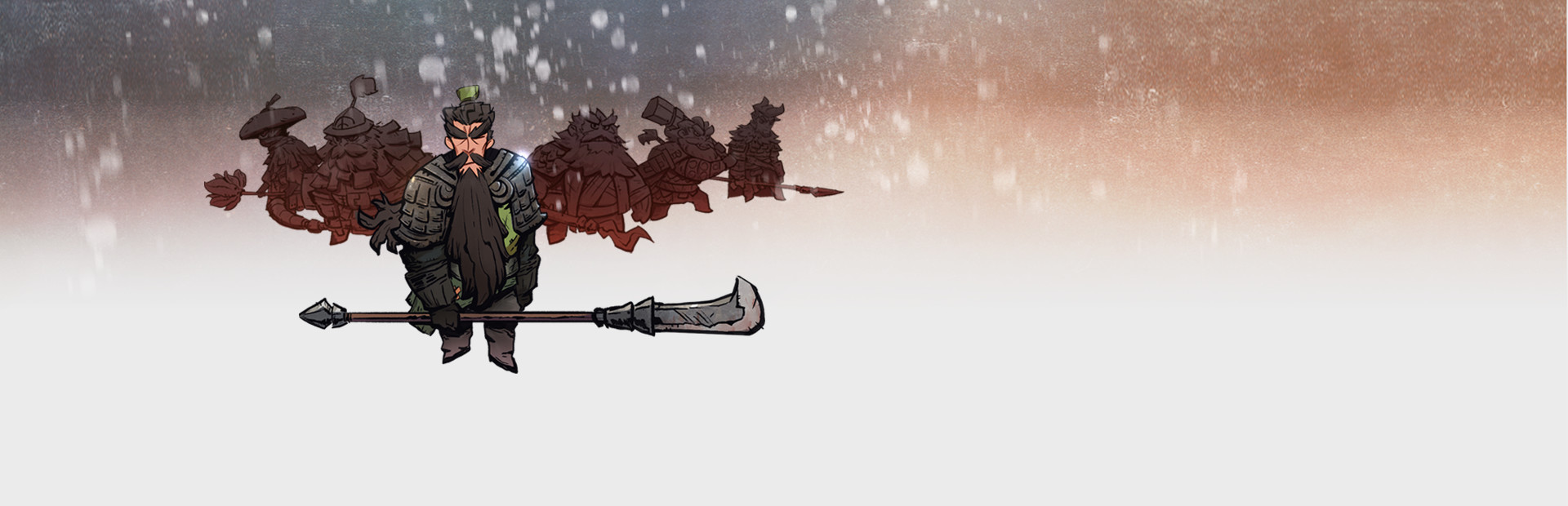 Tactical Three Kingdoms (3 Kingdoms) - Strategy & War