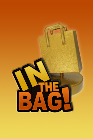 In The Bag