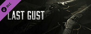 Hunt: Showdown - Last Gust