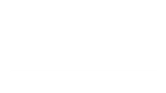 Towers of Minimalism Logo
