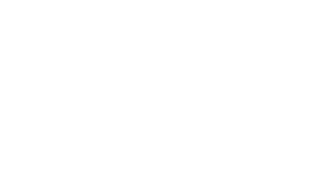 Beetle Hunter- Backlog.rip