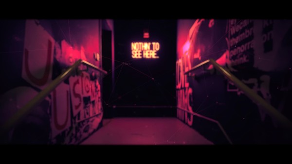 Road to Nowhere game for windows Pc 1