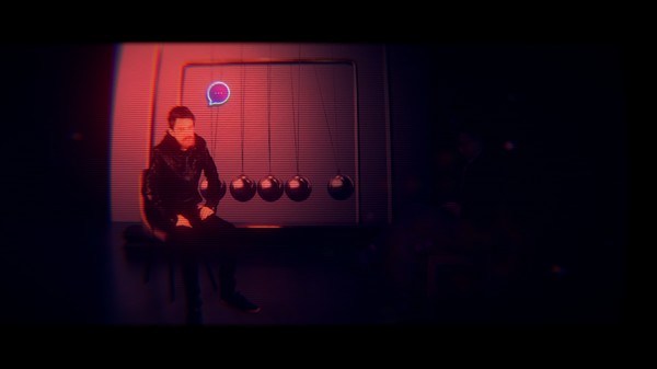 Road to Nowherefor windows and Linux 1