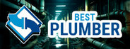 Best Plumber