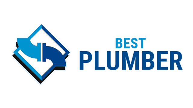 Best Plumber- Backlog.rip