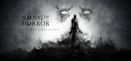 SONG OF HORROR One Shot Challenge PC Specs