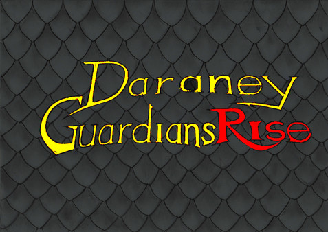 Скриншот из Daraney - Guardian's Rise