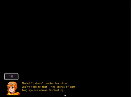 Скриншот из Daraney - Guardian's Rise