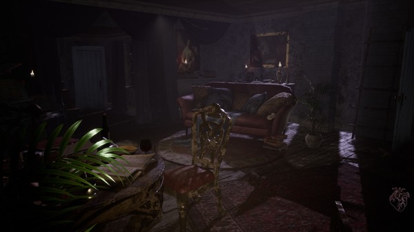 Centralia: Homecomingfor windows and Linux 1