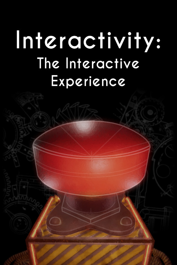 Interactivity: The Interactive Experience for steam