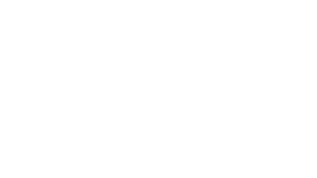 Interactivity: The Interactive Experience- Backlog.rip