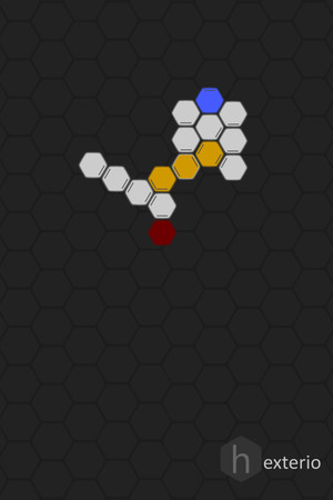 Hexterio