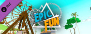 Epic Fun - Kraken Eye