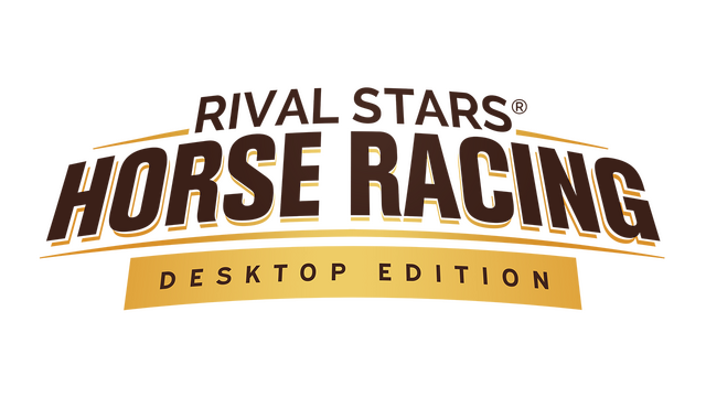 Rival Stars Horse Racing: Desktop Edition - Steam Backlog